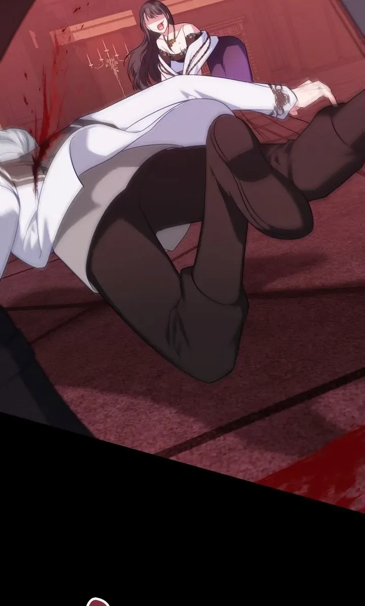 I've Become A True Villainess Chapter 55 page 63
