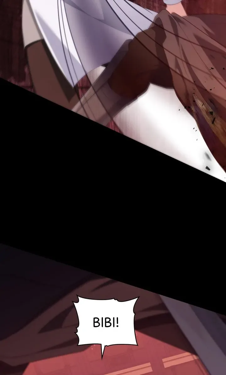 I've Become A True Villainess Chapter 55 page 62