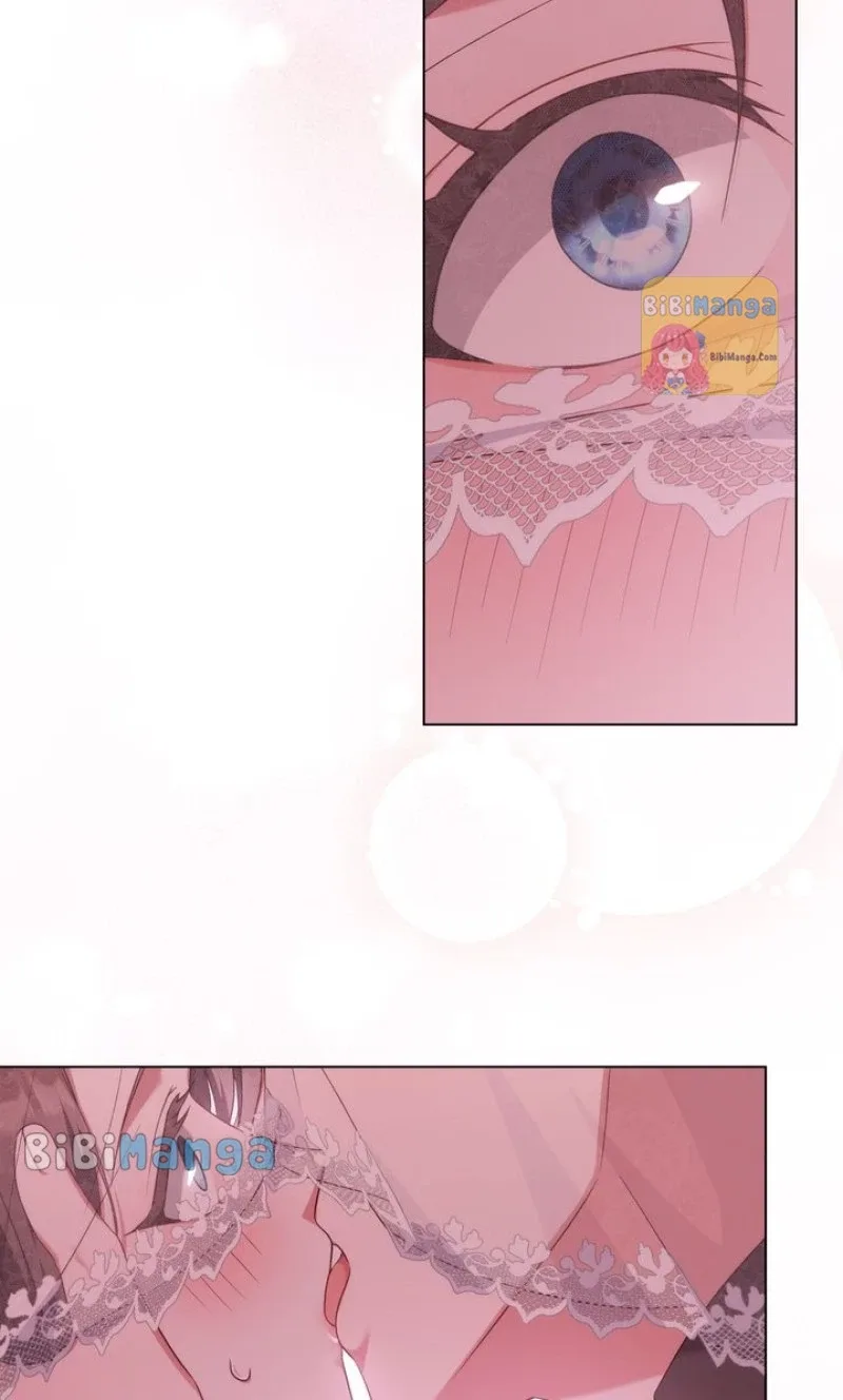 I've Become A True Villainess Chapter 54 page 42