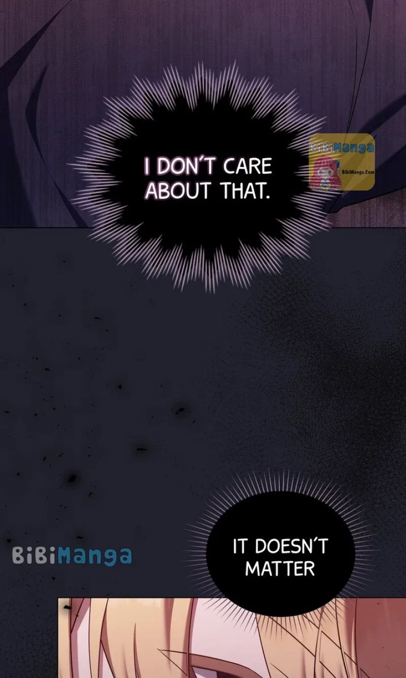 I've Become A True Villainess Chapter 57 page 73