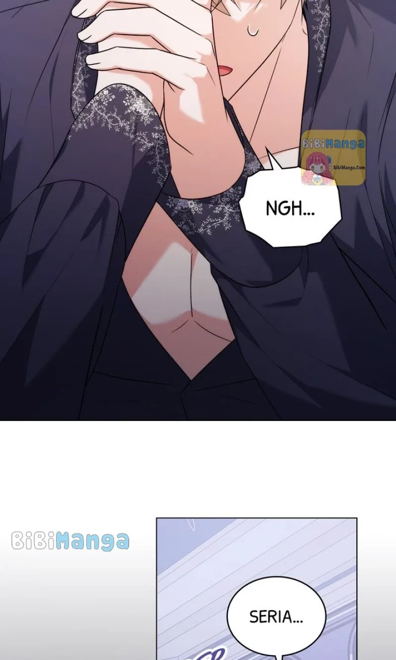 I've Become A True Villainess Chapter 57 page 69