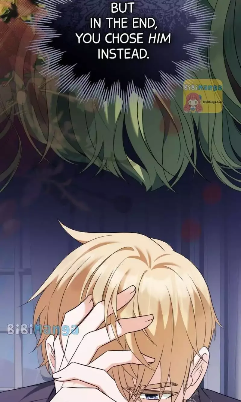 I've Become A True Villainess Chapter 57 page 68