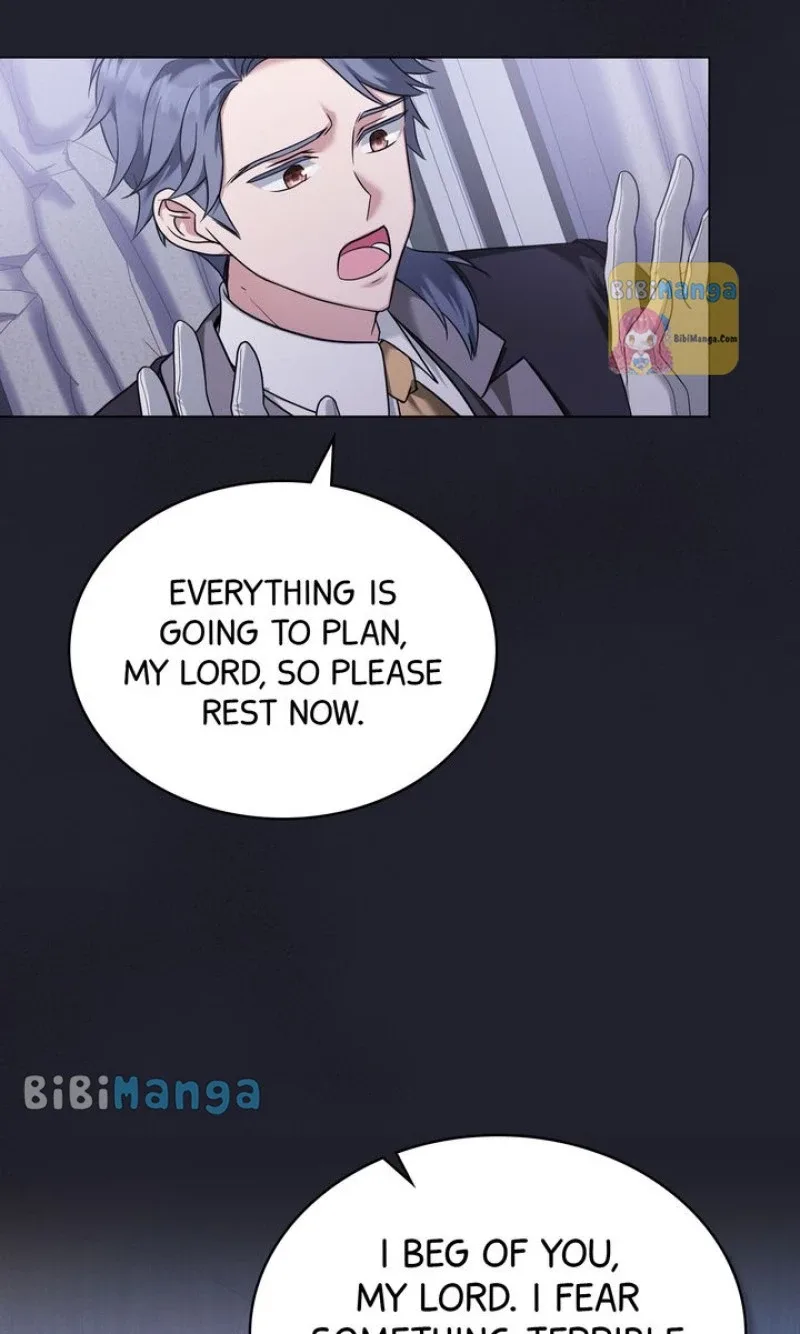 I've Become A True Villainess Chapter 57 page 71