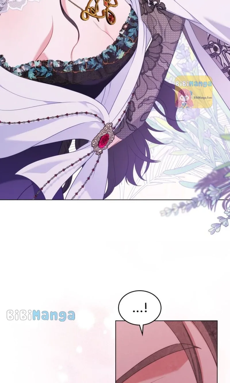 I've Become A True Villainess Chapter 54 page 41