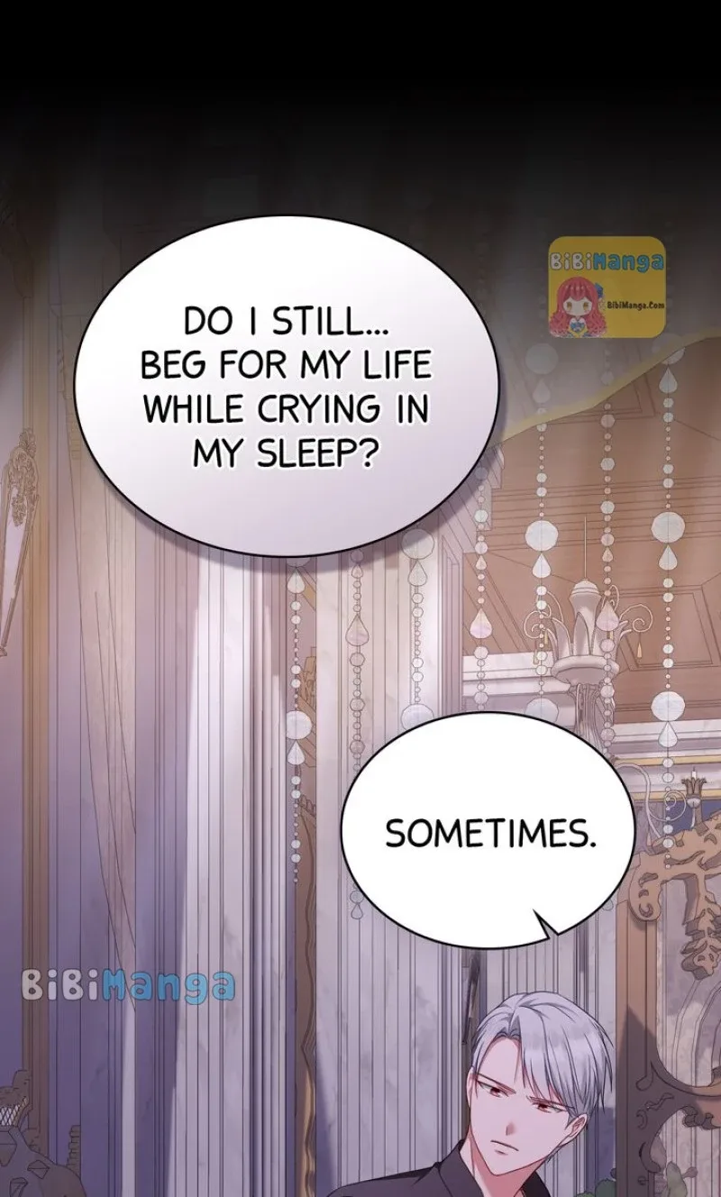 I've Become A True Villainess Chapter 56 page 64