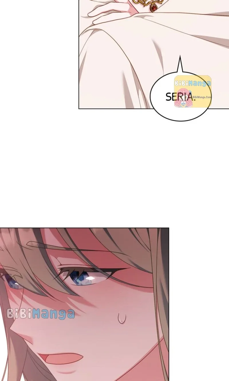 I've Become A True Villainess Chapter 56 page 69