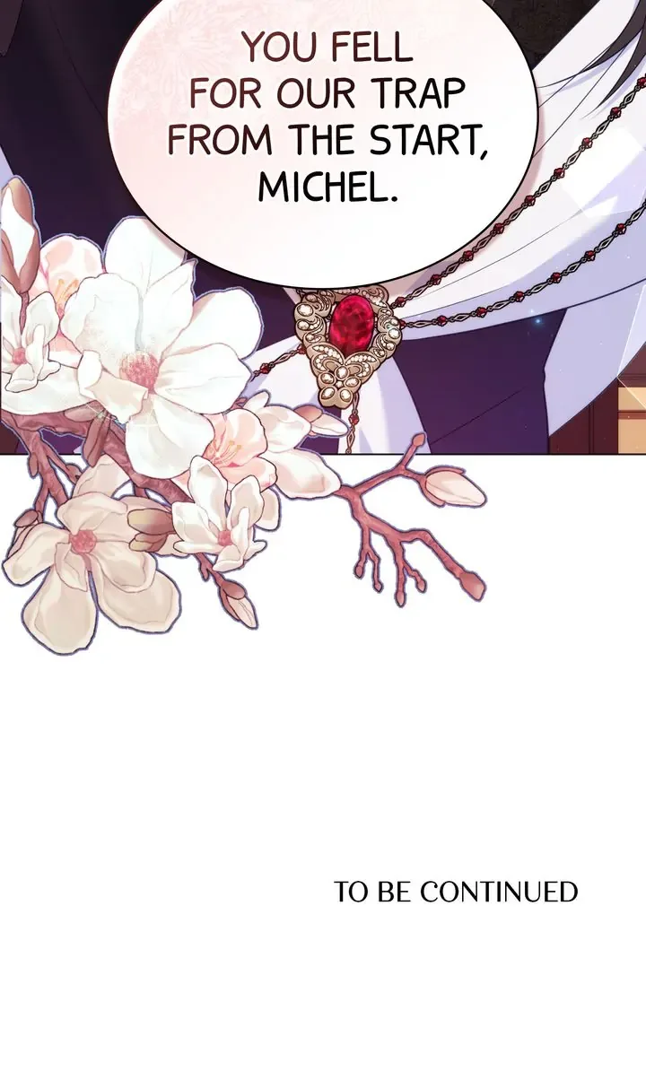 I've Become A True Villainess Chapter 55 page 76