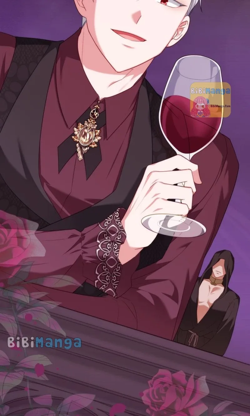 I've Become A True Villainess Chapter 54 page 62