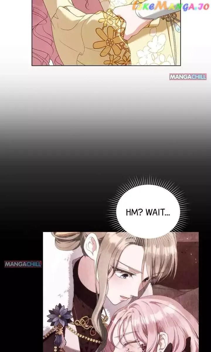 I've Become A True Villainess Chapter 58 page 26