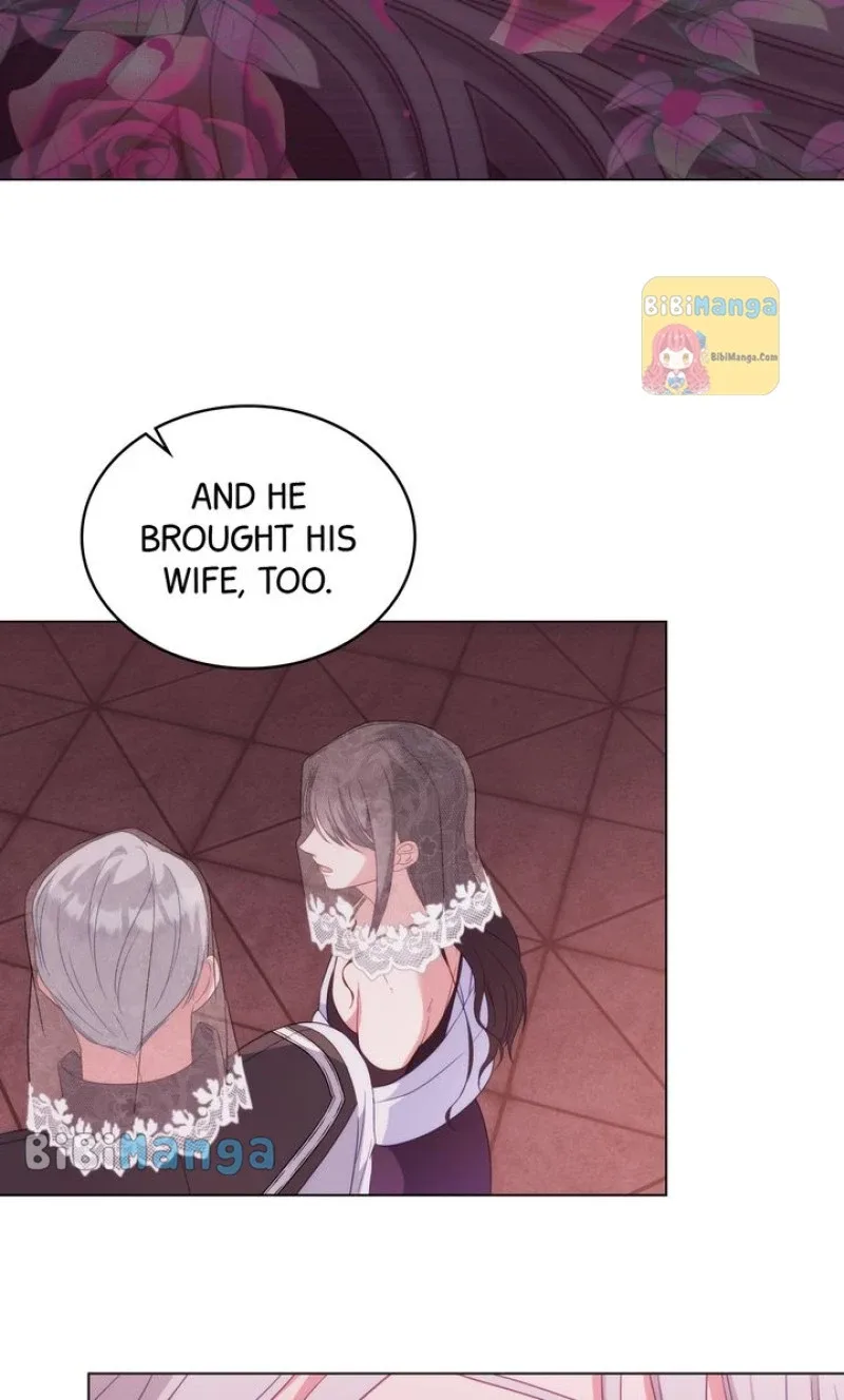 I've Become A True Villainess Chapter 54 page 63