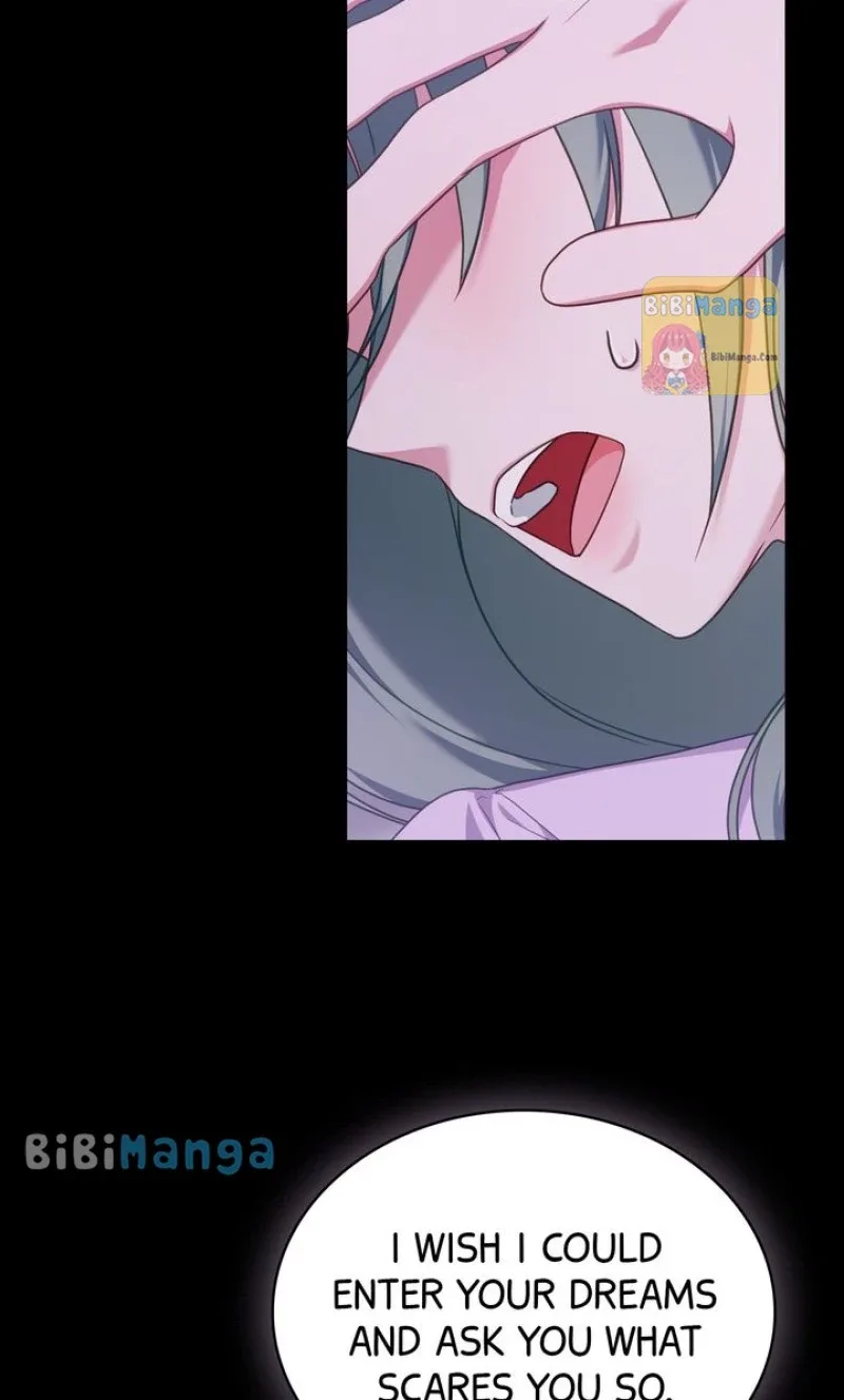 I've Become A True Villainess Chapter 56 page 66
