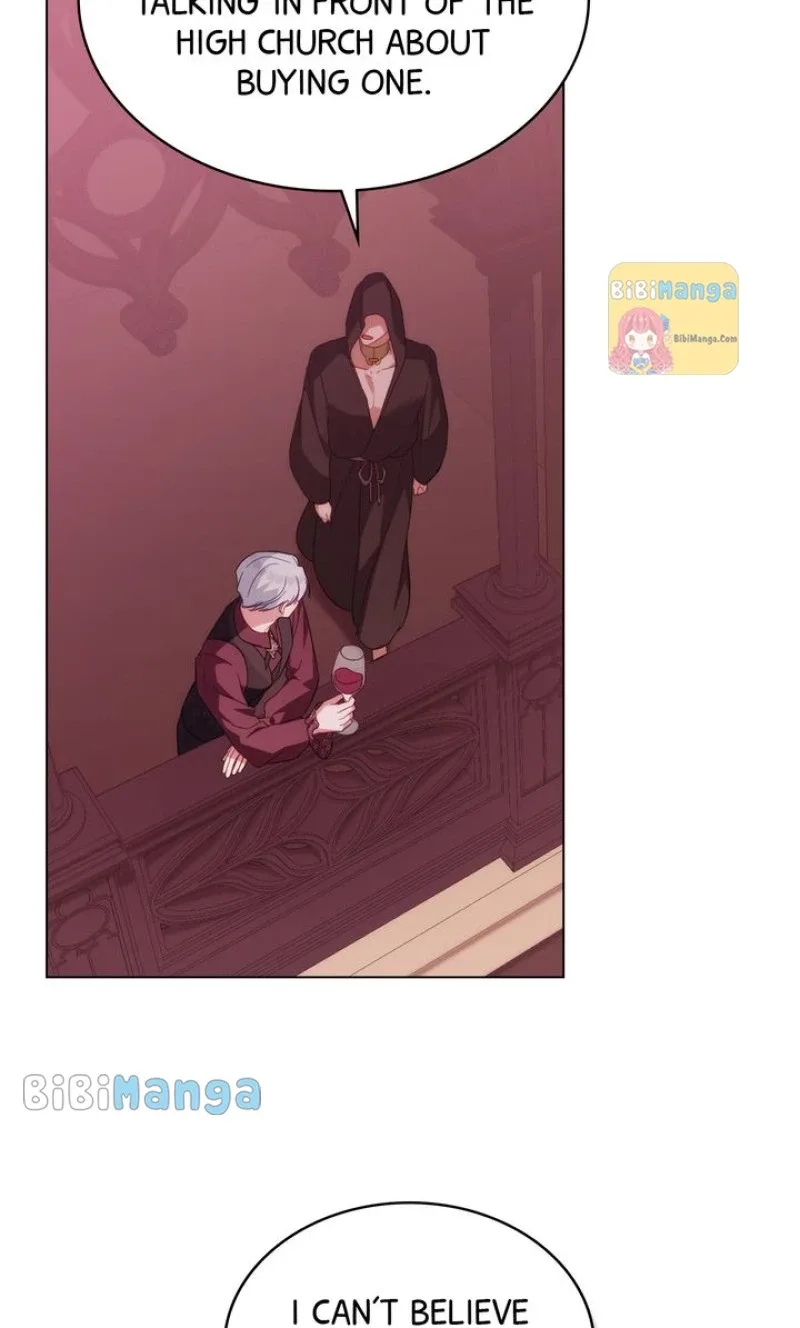 I've Become A True Villainess Chapter 54 page 65