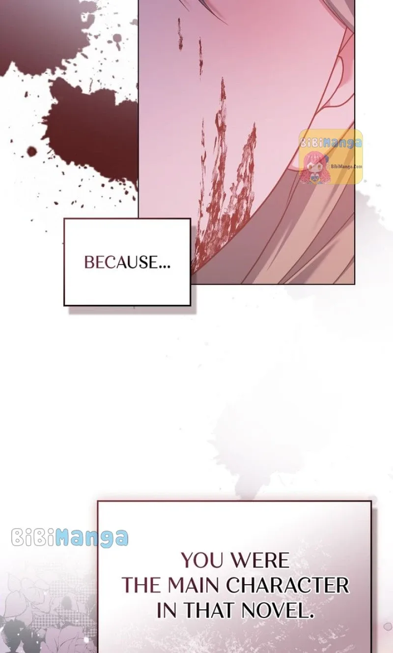 I've Become A True Villainess Chapter 56 page 82