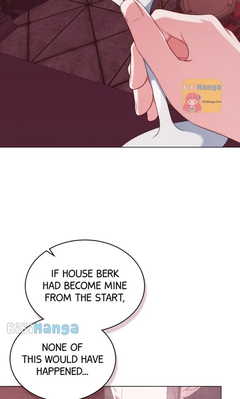 I've Become A True Villainess Chapter 54 page 68