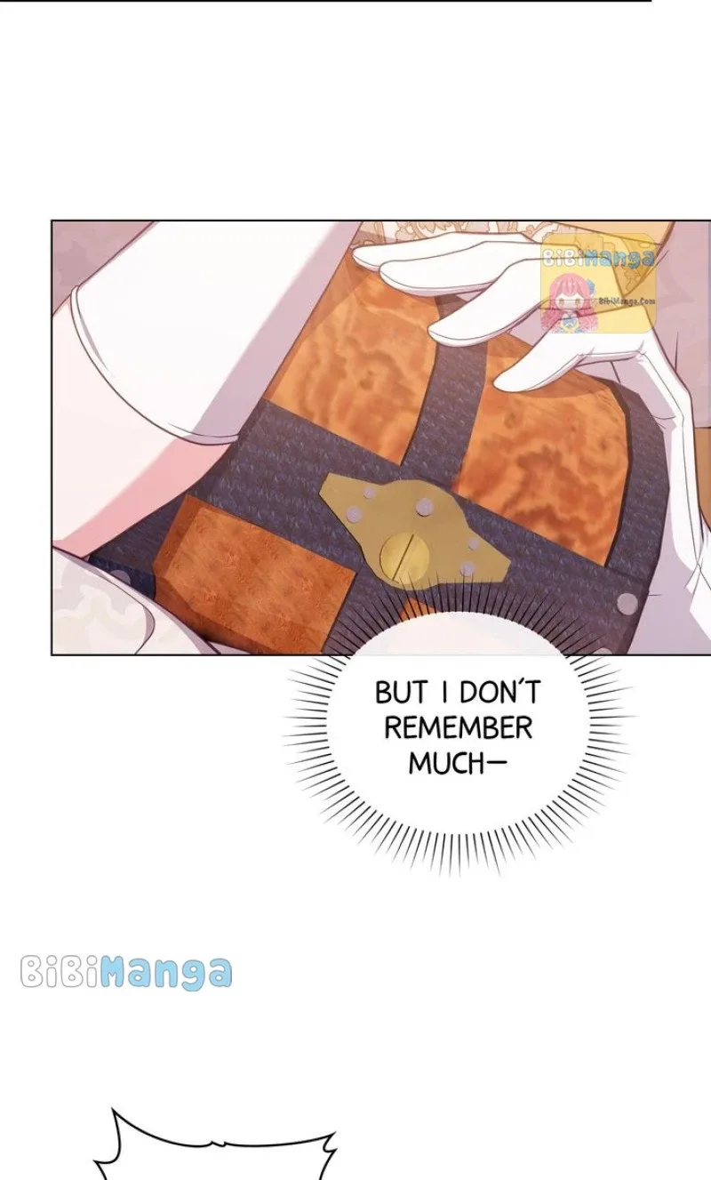 I've Become A True Villainess Chapter 60 page 3