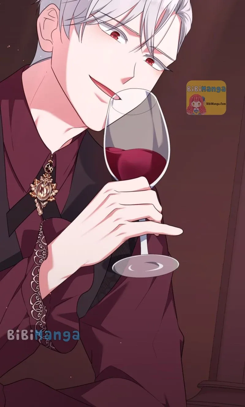 I've Become A True Villainess Chapter 54 page 72
