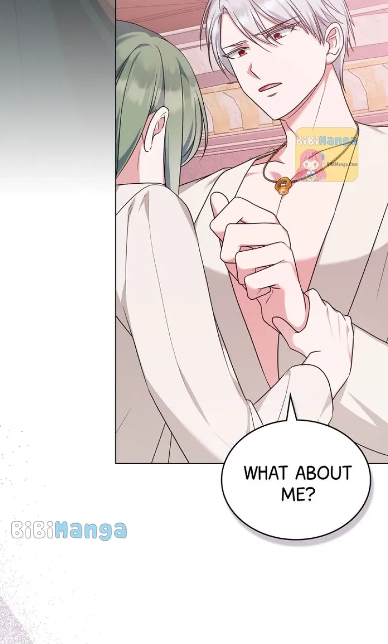 I've Become A True Villainess Chapter 56 page 74