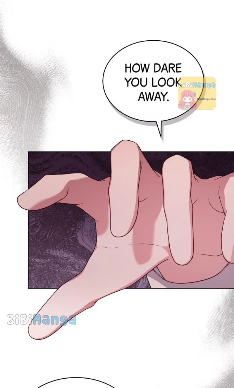 I've Become A True Villainess Chapter 60 page 5
