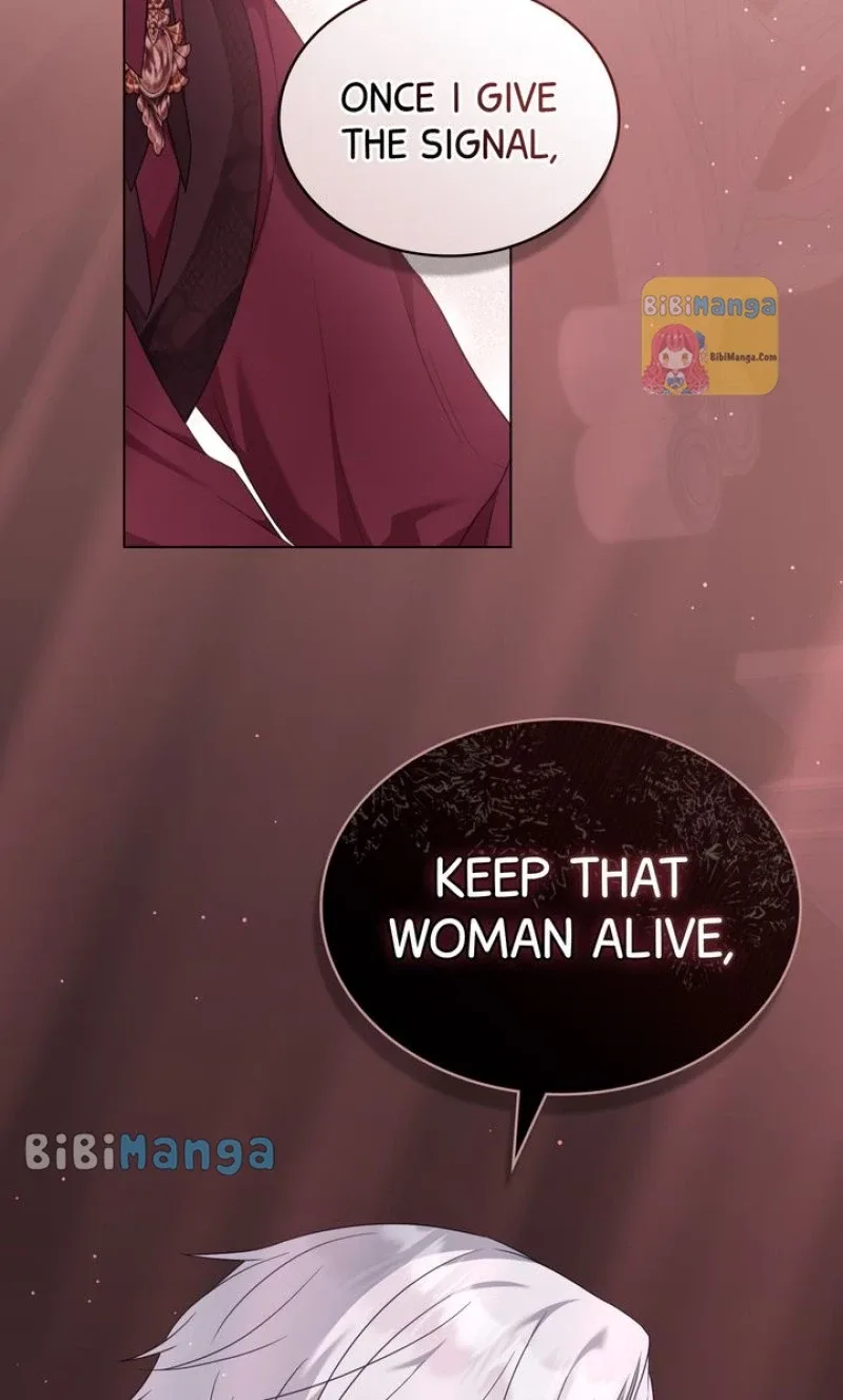 I've Become A True Villainess Chapter 54 page 71