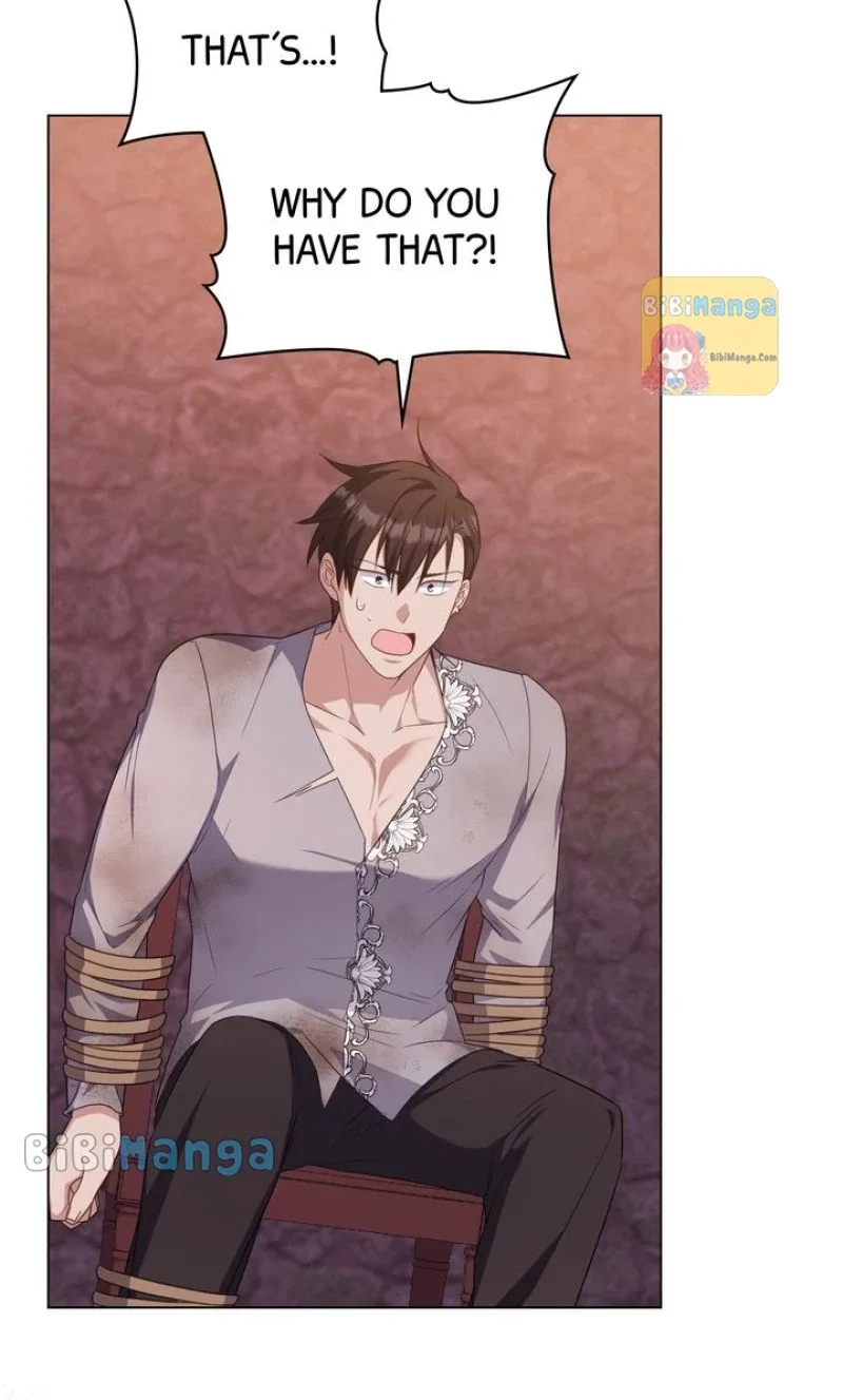 I've Become A True Villainess Chapter 60 page 4