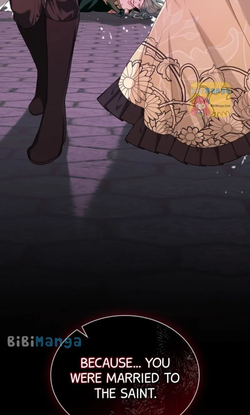 I've Become A True Villainess Chapter 56 page 84