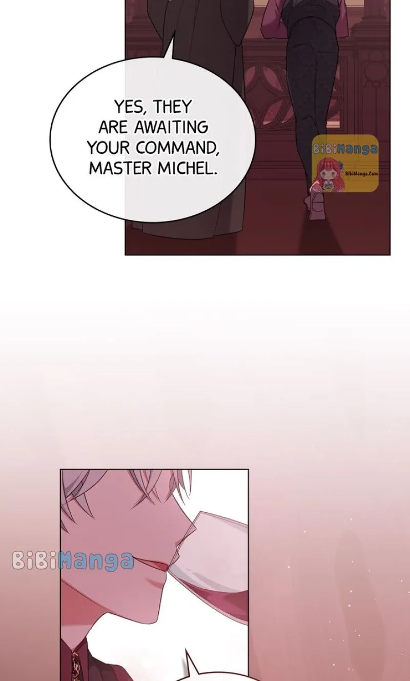 I've Become A True Villainess Chapter 54 page 70