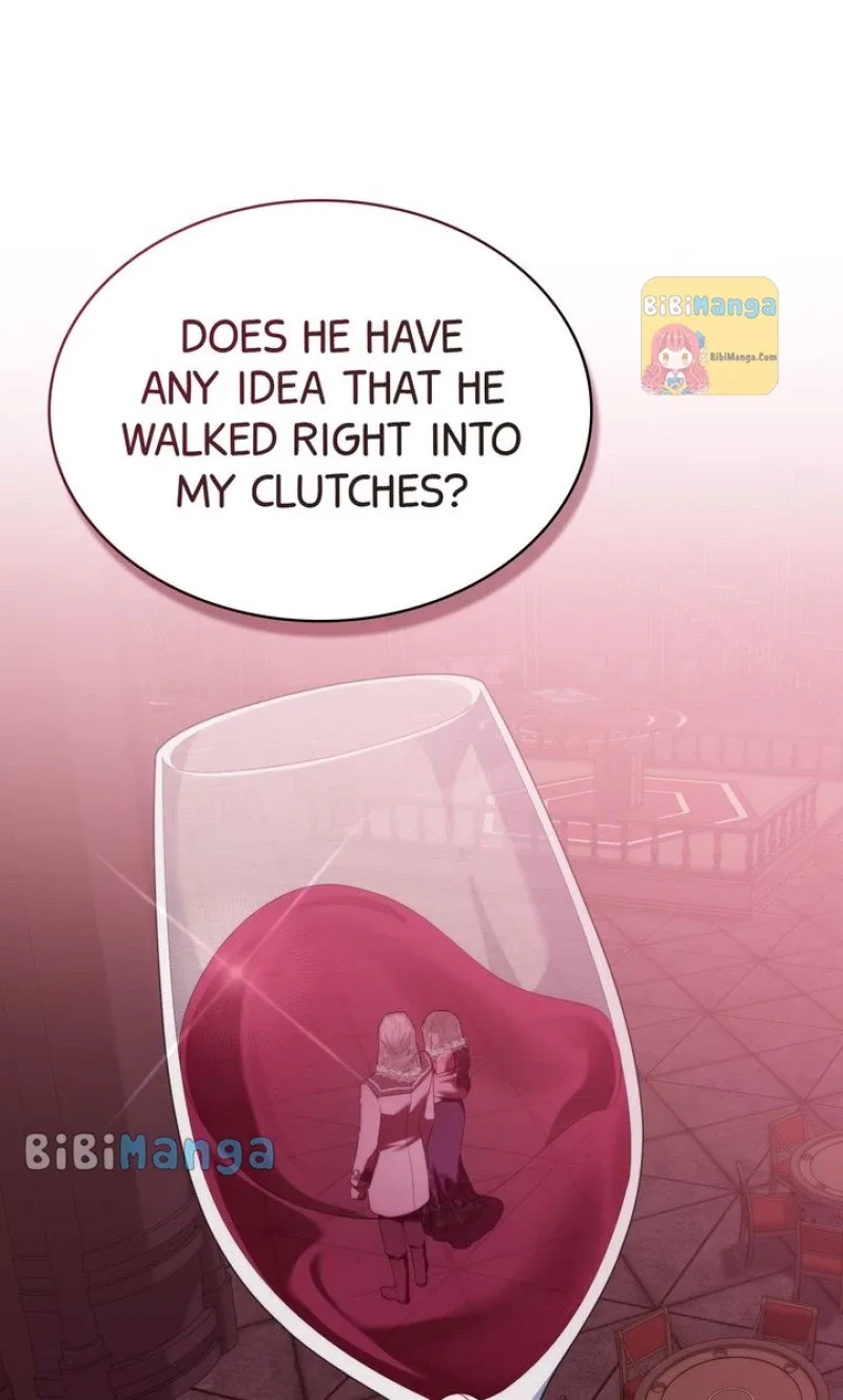 I've Become A True Villainess Chapter 54 page 67