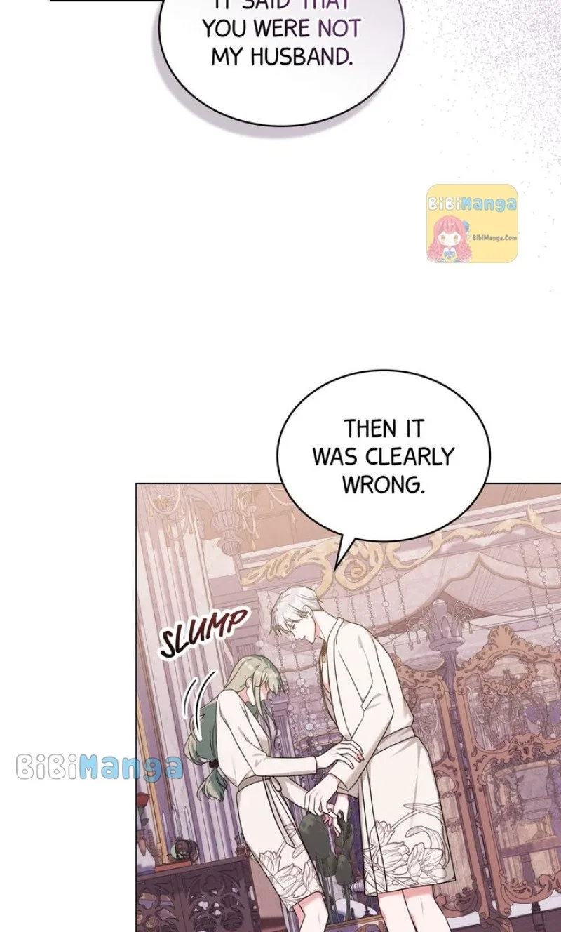 I've Become A True Villainess Chapter 56 page 76