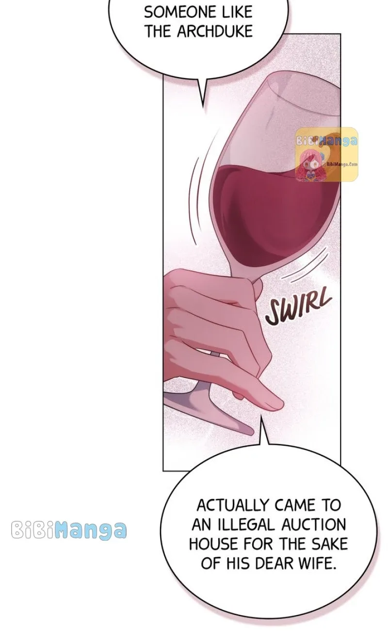 I've Become A True Villainess Chapter 54 page 66