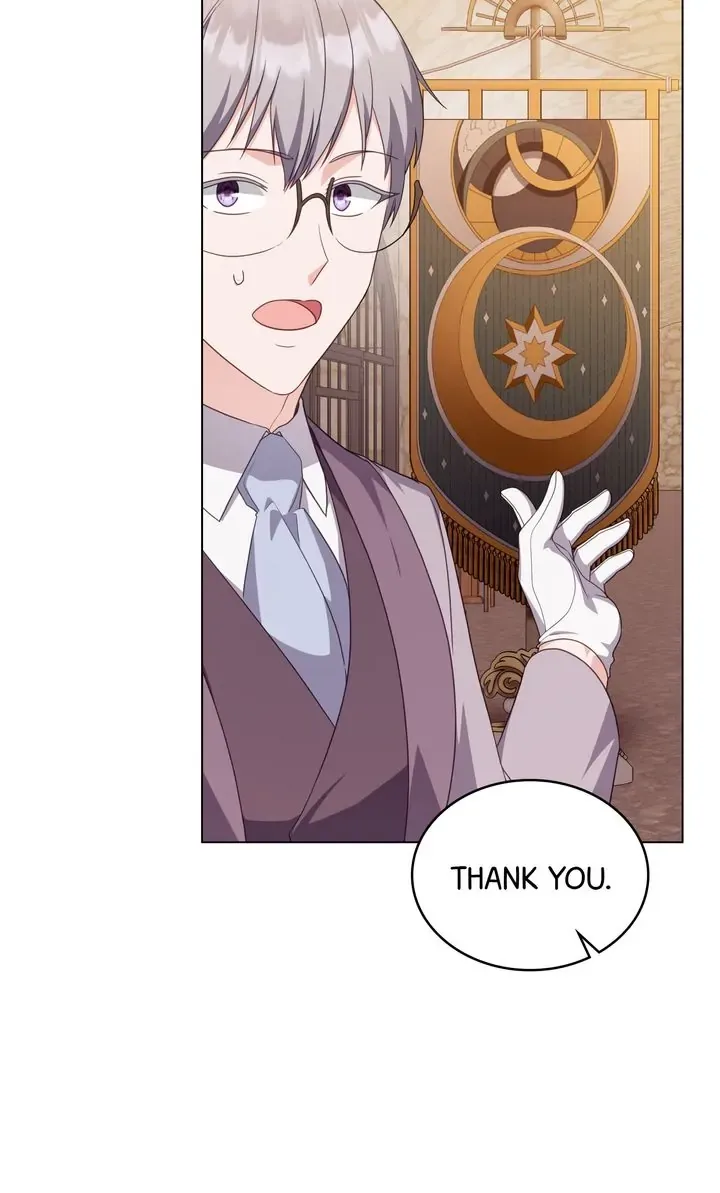 I've Become A True Villainess Chapter 59 page 6