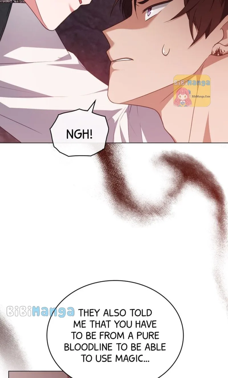 I've Become A True Villainess Chapter 60 page 13