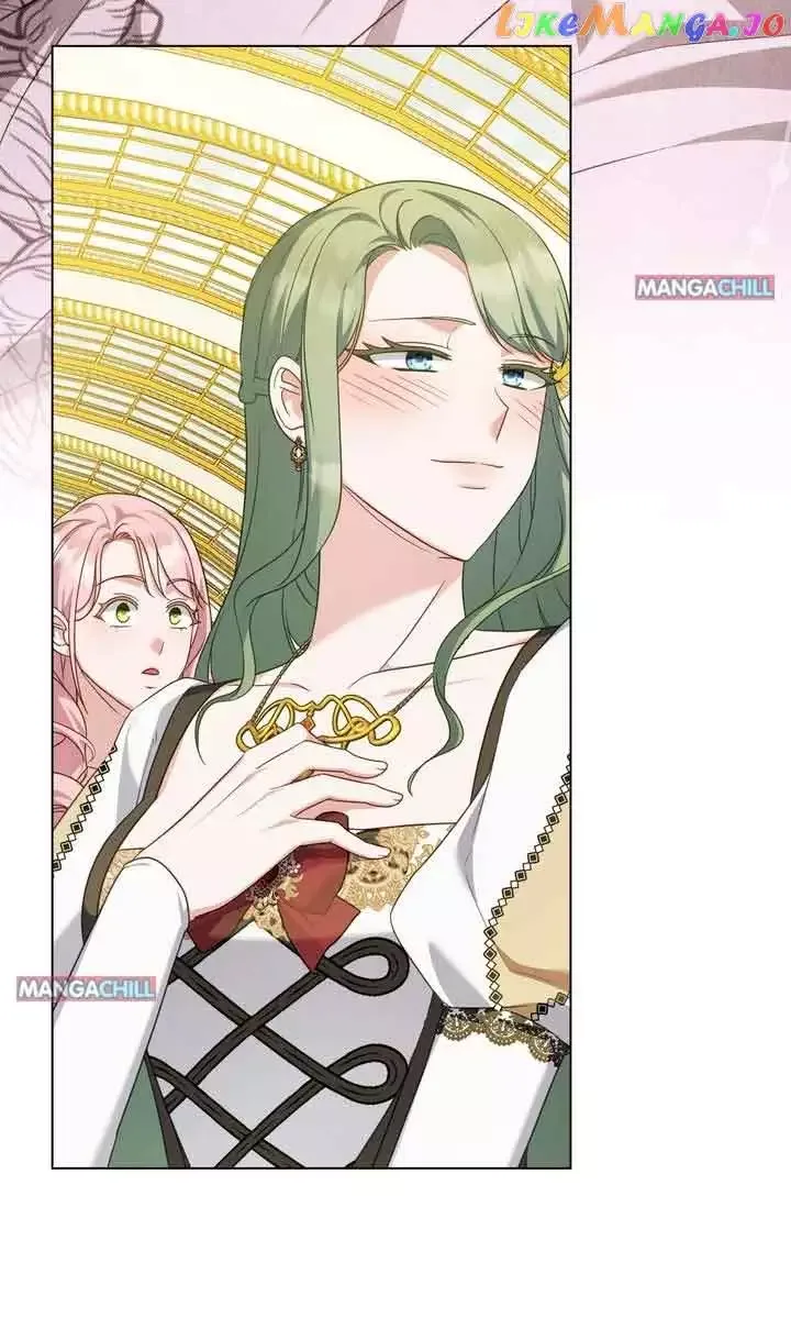I've Become A True Villainess Chapter 58 page 50