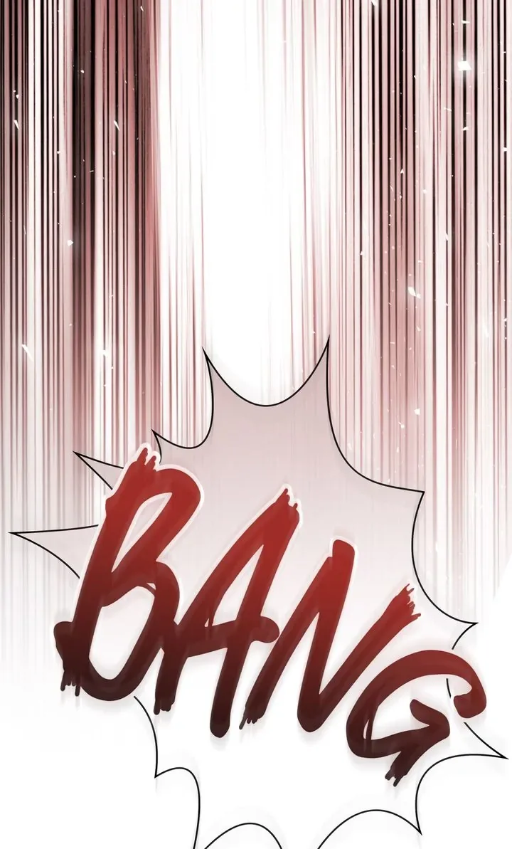 I've Become A True Villainess Chapter 59 page 17
