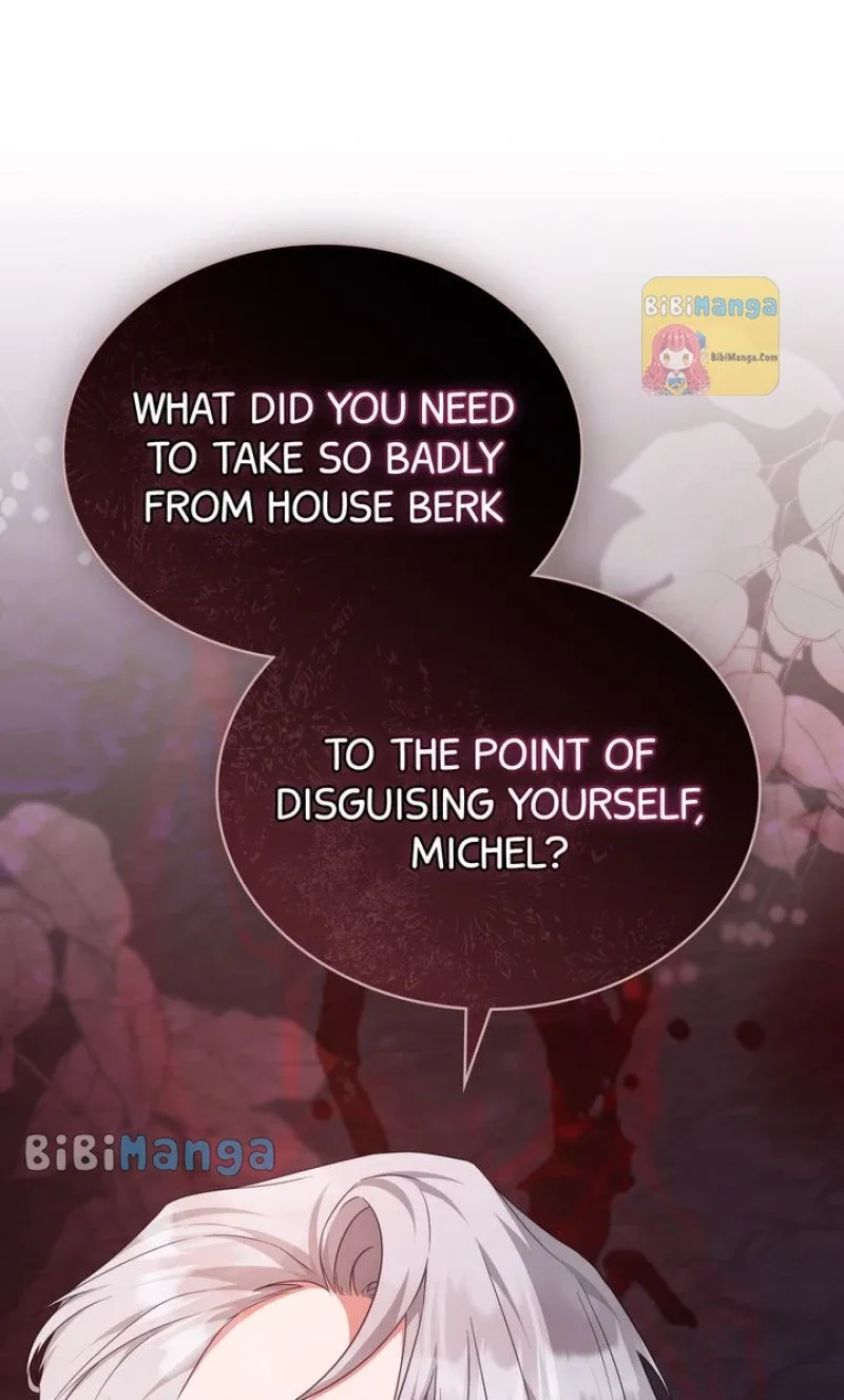 I've Become A True Villainess Chapter 60 page 17