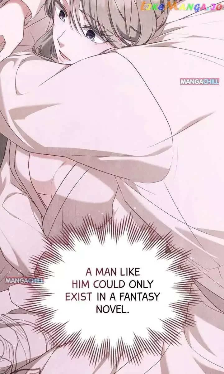 I've Become A True Villainess Chapter 58 page 49
