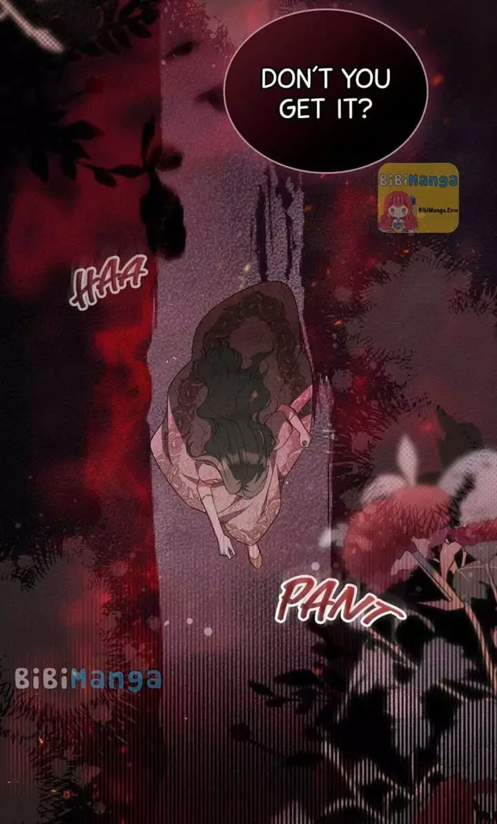 I've Become A True Villainess Chapter 61 page 3