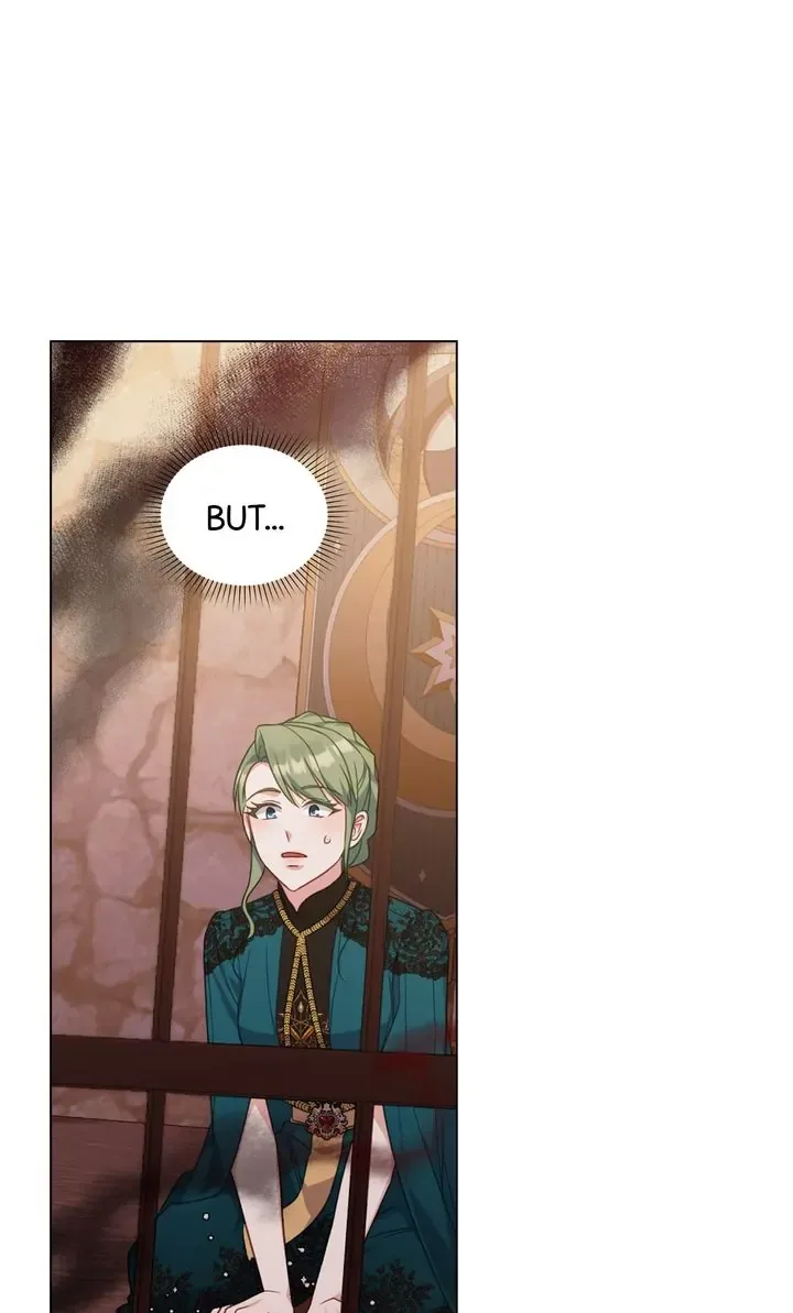 I've Become A True Villainess Chapter 59 page 23