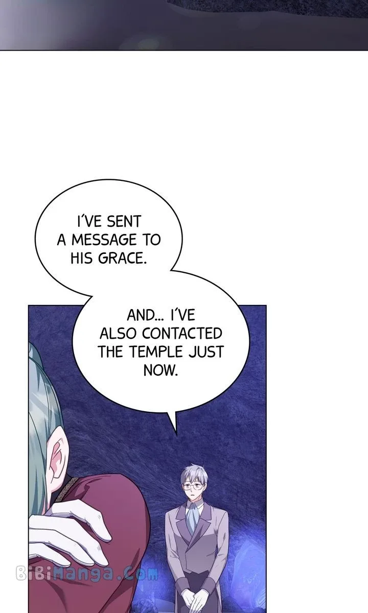 I've Become A True Villainess Chapter 64 page 2