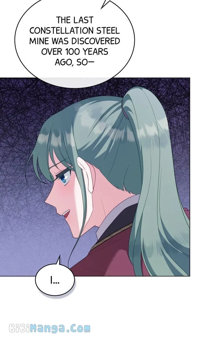 I've Become A True Villainess Chapter 64 page 6
