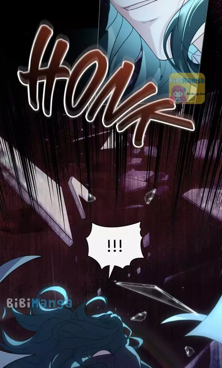 I've Become A True Villainess Chapter 61 page 11