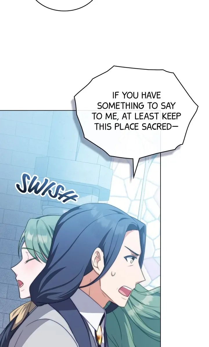 I've Become A True Villainess Chapter 59 page 39