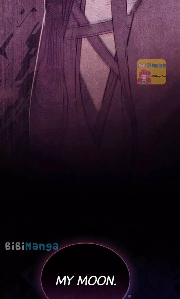 I've Become A True Villainess Chapter 61 page 8