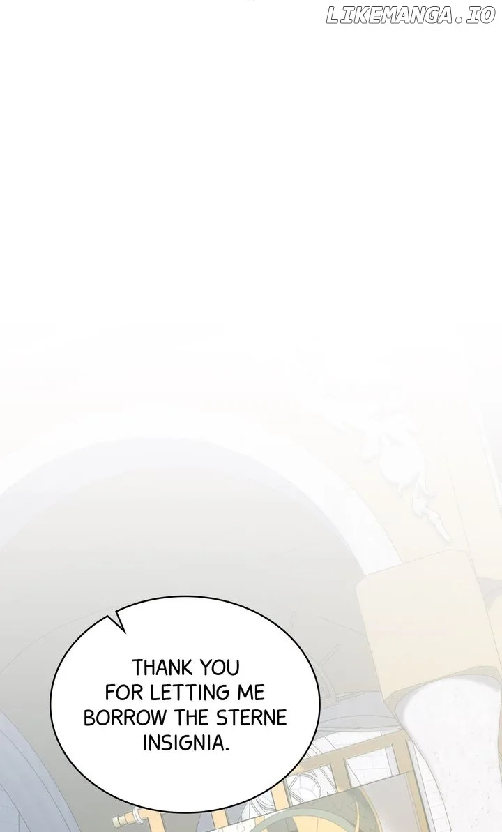 I've Become A True Villainess Chapter 62 page 5