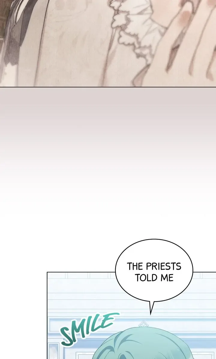 I've Become A True Villainess Chapter 59 page 35