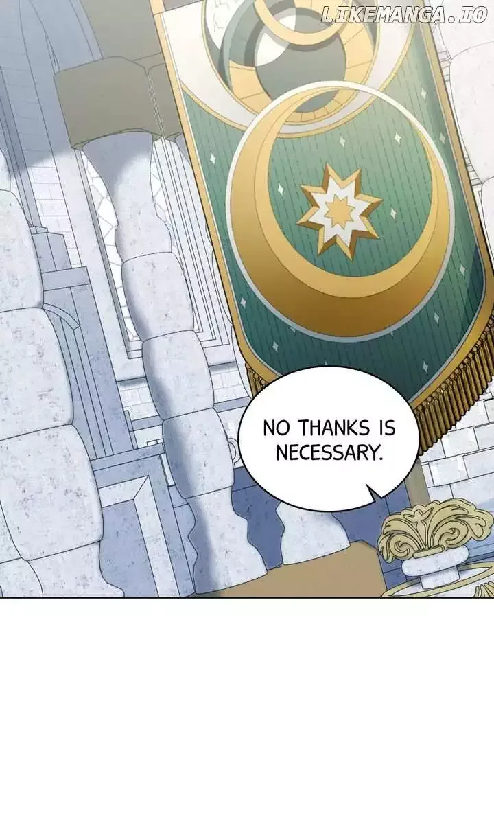 I've Become A True Villainess Chapter 62 page 6