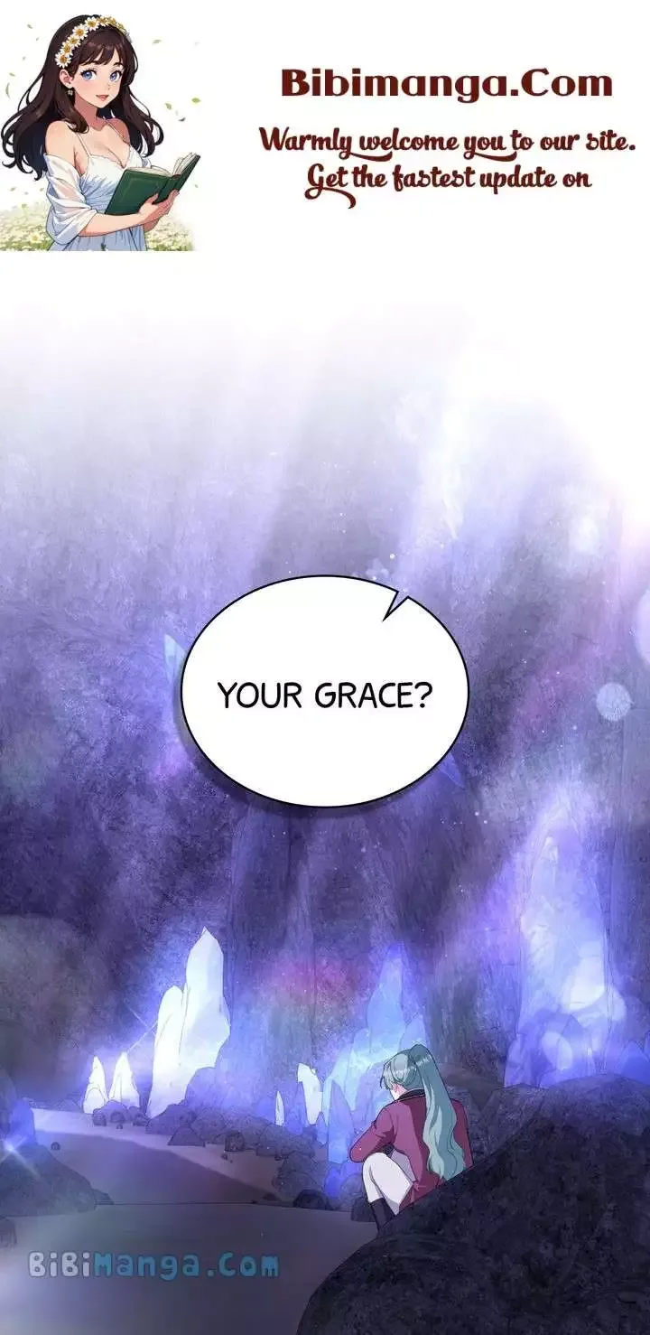 I've Become A True Villainess Chapter 64 page 1