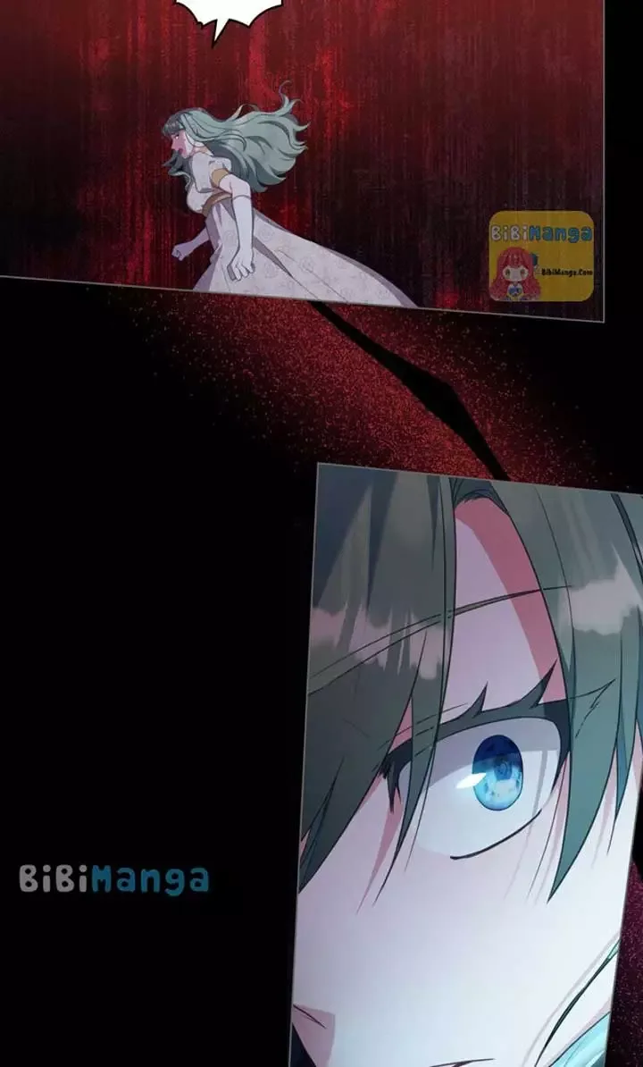 I've Become A True Villainess Chapter 61 page 10