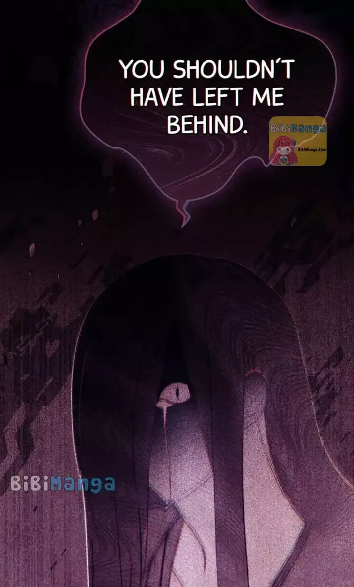 I've Become A True Villainess Chapter 61 page 7