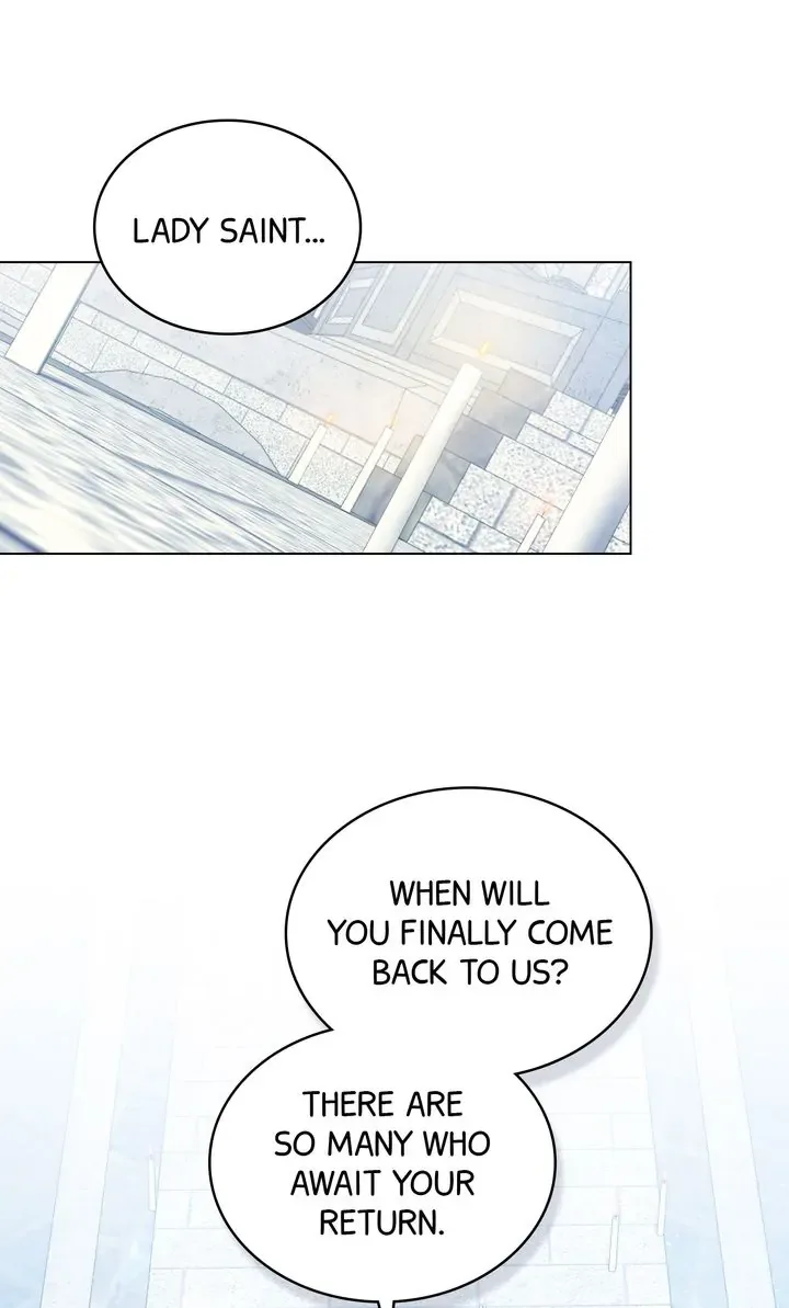 I've Become A True Villainess Chapter 59 page 30
