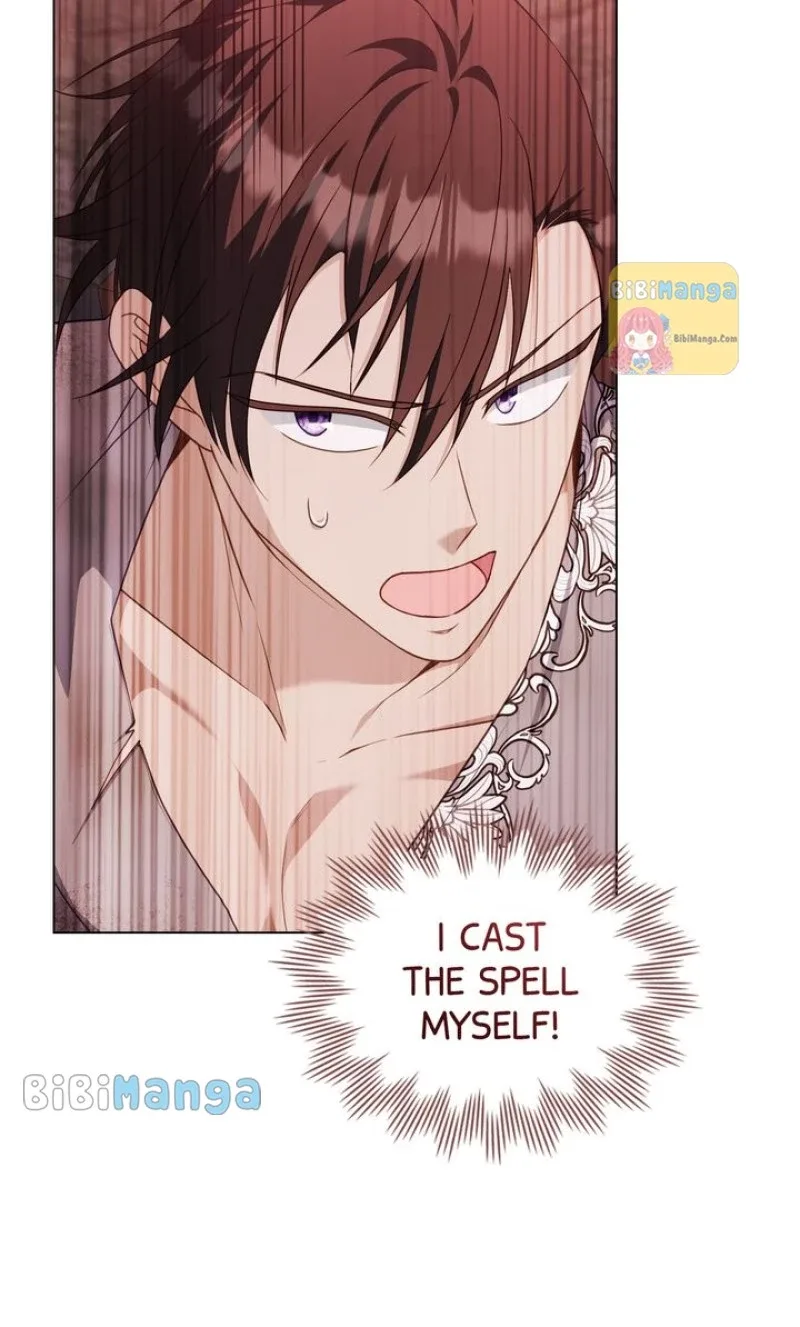 I've Become A True Villainess Chapter 60 page 24